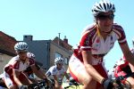 De_Klinge_Belgien_2009_(5).JPG