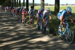 De_Klinge_Belgien_2009_(6).jpg