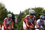 Deutsche_Meisterschaft_Berg_Waldenburg_2009.jpg