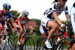 Deutsche_Meisterschaft_Berg_Waldenburg_2009_2.jpg