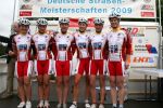 Deutsche_Meisterschaft_Bundesliga_Cottbus_1.jpg