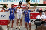 Deutsche_Meisterschaft_Bundesliga_Cottbus_11.jpg