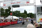 Deutsche_Meisterschaft_Bundesliga_Cottbus_7.jpg