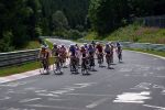 Deutschte_Hochschulmeisterschaften_Nuerburgring_2009.jpg