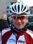 Ellen_Janssen.jpg