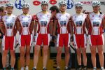 Frauen_Bundesliga_Karbach_BIKE_AID_2009.jpg