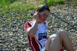 GP_Elsy_Jacobs_2009_(12).jpg