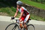 GP_Elsy_Jacobs_2009_(6).jpg