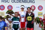 Giro_Zetel_2009.jpg