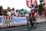 Giro_Zetel_2009_2.jpg