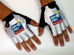 Handschuhe_Kopie.jpg