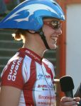 Inge_Roersch.jpg
