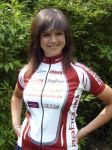 Katrin_Hollendung.jpg