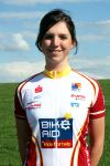 Katrin_Hollendung_BIKE_AID_Bundesliga.jpg