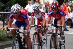 LBS_Cup_Gonso_Team_Tour_Deisslingen_2009_1.jpg