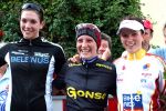 LBS_Cup_Gonso_Team_Tour_Deisslingen_2009_2.jpg