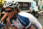 LBS_Cup_Gonso_Team_Tour_Plattenhardt_2009_12.jpg