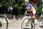 LBS_Cup_Gonso_Team_Tour_Plattenhardt_2009_3.jpg