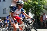LBS_Cup_Gonso_Team_Tour_Plattenhardt_2009_4.jpg