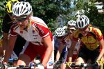 LBS_Cup_Gonso_Team_Tour_Plattenhardt_2009_5.jpg