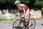 LBS_Cup_Gonso_Team_Tour_Plattenhardt_2009_7.jpg