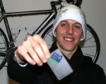 Michael_Huembert_2.jpg