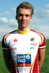 Nils_Kramer_BIKE_AID_RIG_Saar.jpg