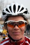 Ronde_Bourgogne_Feminine_2009.jpg