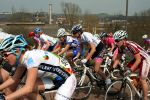 Ronde_Bourgogne_Feminine_2009_(11).jpg