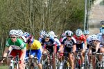 Ronde_Bourgogne_Feminine_2009_(13).jpg