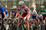 Ronde_Bourgogne_Feminine_2009_(14).jpg