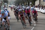 Ronde_Bourgogne_Feminine_2009_(17).jpg