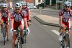 Ronde_Bourgogne_Feminine_2009_(18).jpg