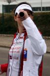 Ronde_Bourgogne_Feminine_2009_(23).jpg