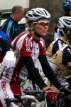 Ronde_Bourgogne_Feminine_2009_(24).jpg