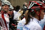 Ronde_Bourgogne_Feminine_2009_(25).jpg
