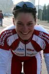 Ronde_Bourgogne_Feminine_2009_(8).jpg