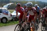 Ronde_Piemont_Vosgien.jpg