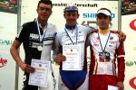 Saarland_Sued_West_Meisterschaft_Bundenthal_2009_(18).jpg