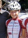 Sabine_Bloecher.jpg