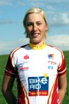 Sara_Korschewski_BIKE_AID_Bundesliga.jpg
