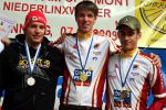 Sued_West_Meisterschaft_MTB_Niederlinxweiler_BIKE-AID_10.jpg