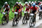 Sued_West_Meisterschaft_MTB_Niederlinxweiler_BIKE-AID_3.jpg