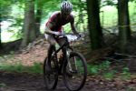 Sued_West_Meisterschaft_MTB_Niederlinxweiler_BIKE-AID_4.jpg