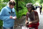 Sued_West_Meisterschaft_MTB_Niederlinxweiler_BIKE-AID_5.jpg