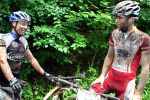 Sued_West_Meisterschaft_MTB_Niederlinxweiler_BIKE-AID_7.jpg