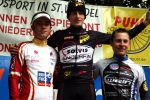 Sued_West_Meisterschaft_MTB_Niederlinxweiler_BIKE-AID_8.jpg
