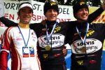 Sued_West_Meisterschaft_MTB_Niederlinxweiler_BIKE-AID_9.jpg