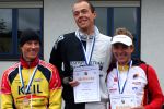 Sued_West_Meisterschaft_Ruessingen_BIKE_AID_10.jpg