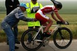 Sued_West_Meisterschaft_Ruessingen_BIKE_AID_3.jpg